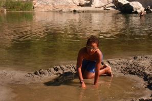 2022_Tessin 2 066.jpg